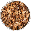Pork Carnitas