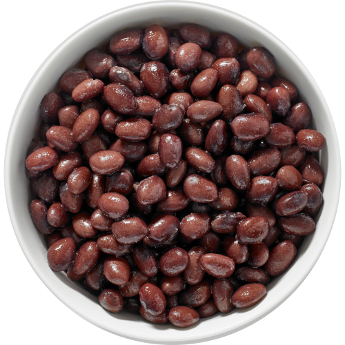 Black Beans